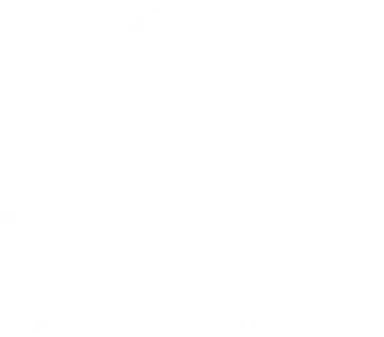 Région Auvergne Rhône Alpes